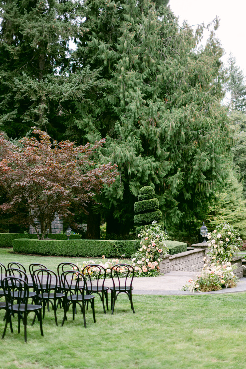 ceremony-installation-seattle-wa-florist-flora-pacifica