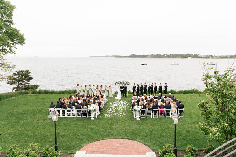 2022June3rd-wequassett-resort-harwich-massachusetts-wedding-kimlynphotography3428