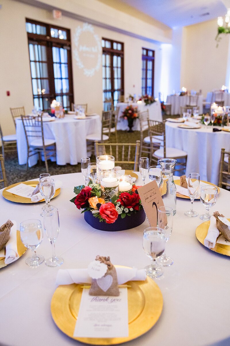 Secret Garden Phoenix Wedding Venue_02