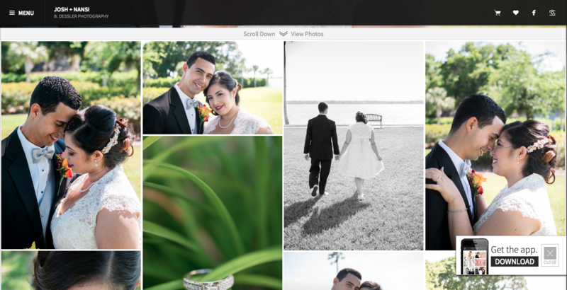 Screen Shot 2017-09-13 at 1.47.59 PM
