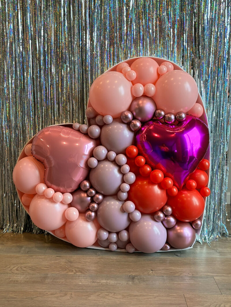 portland - balloons 31