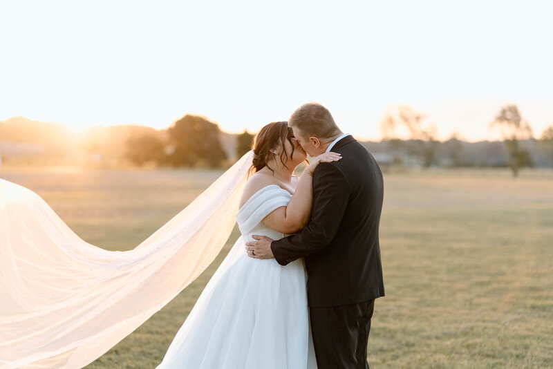 Maddie and Dane - Portraits-171