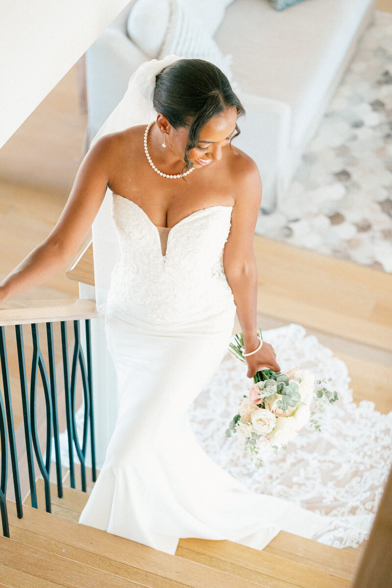 Boulder-Wedding-Photography-6