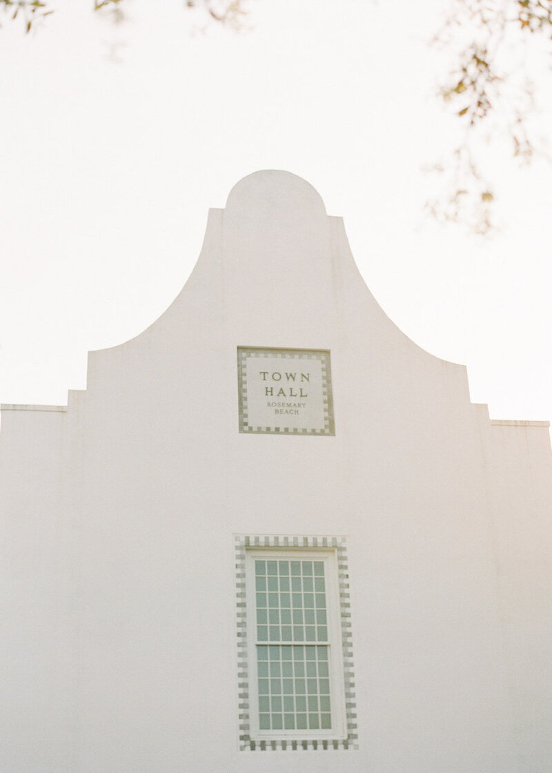 JessieBarksdalePhotography_001