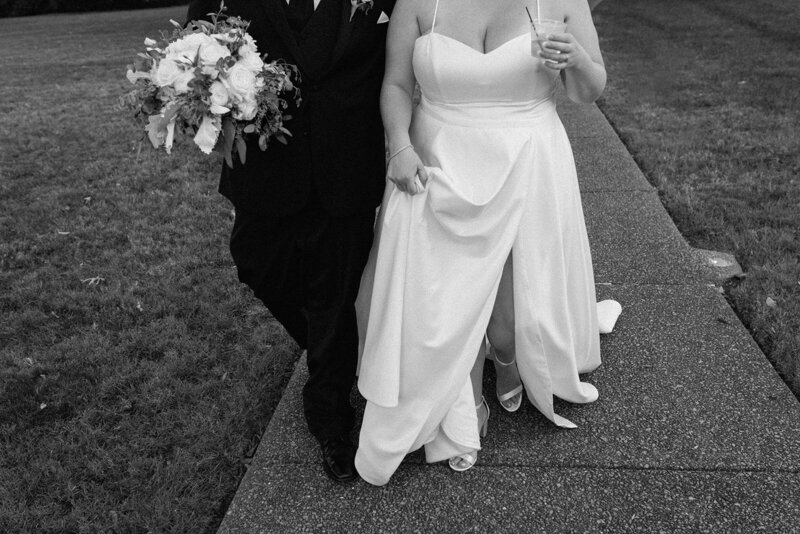 RavenswoodMansionNashvilleWedding_5_4689