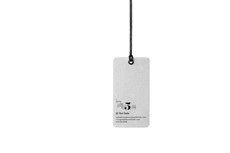 Tag-Mockup4