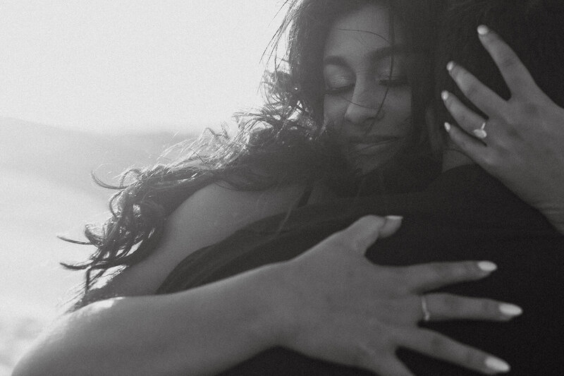 silver-lake-sand-dunes-engagement-3182