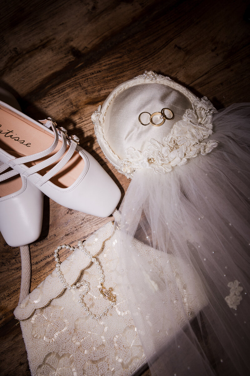 LP-Casino-San-Clemente-Wedding-Photography-15