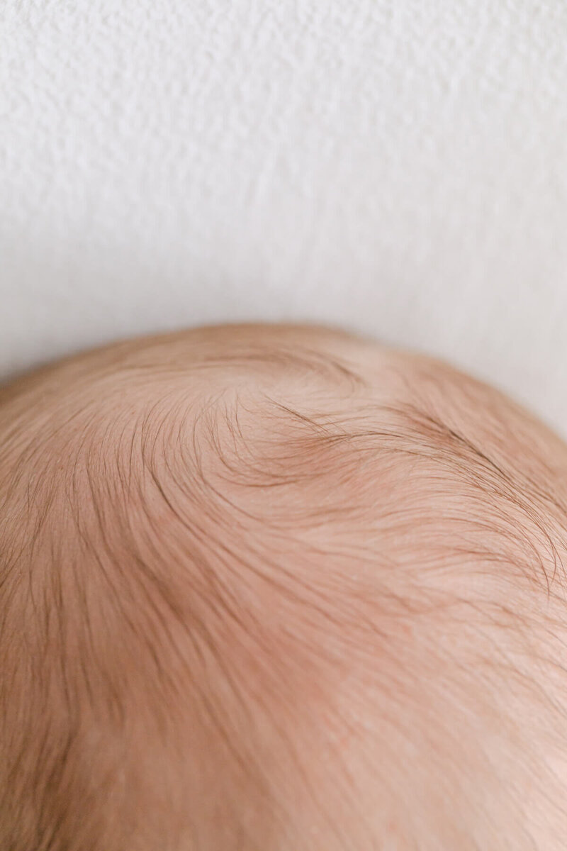 rainy-day-newborn-session-51