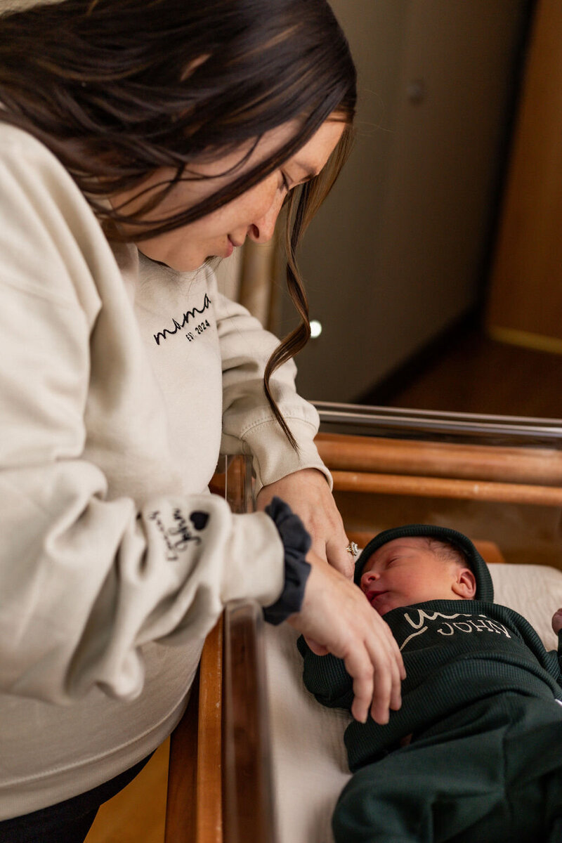 newborn photography lafayette la20