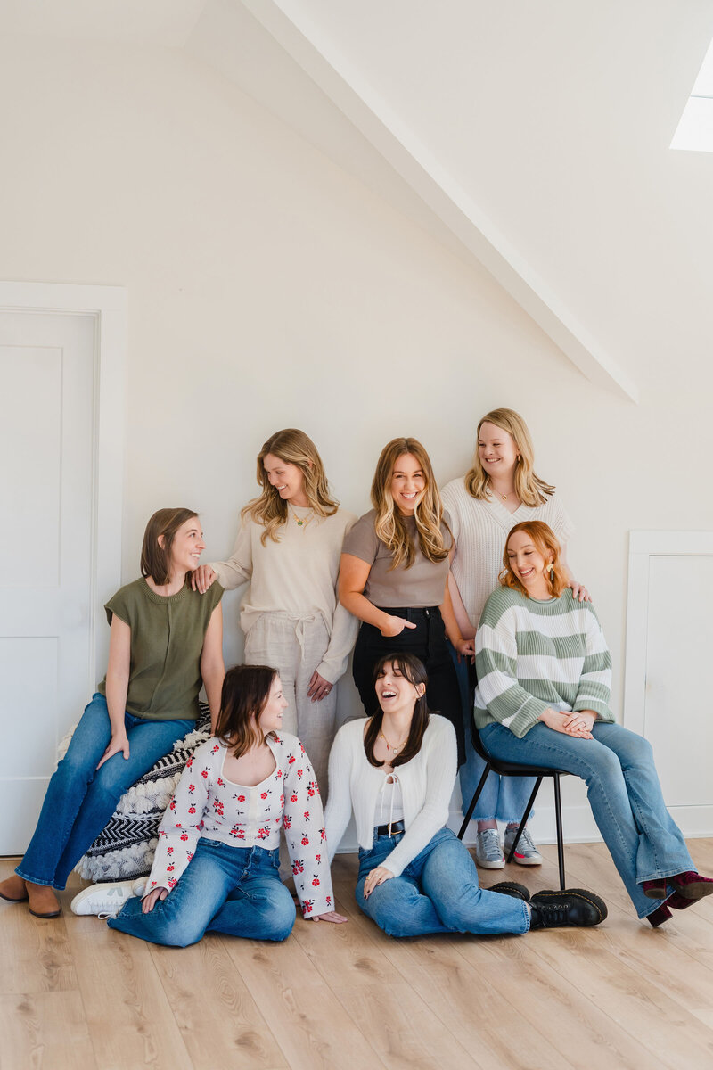 nutrition counseling to nourish your body,  mind,  and soul