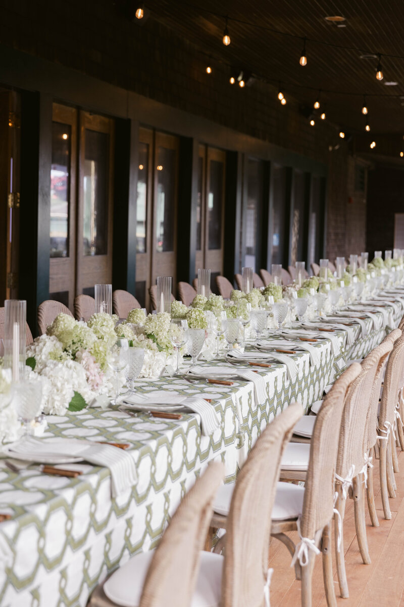 Tennis-hall-of-fame-Newportweddingphotography000010