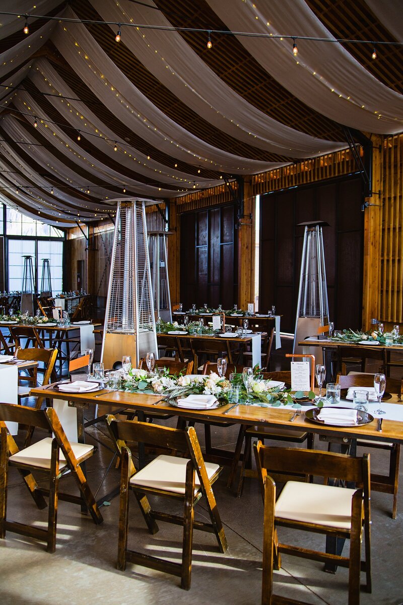 The Paseo Wedding Venue_02