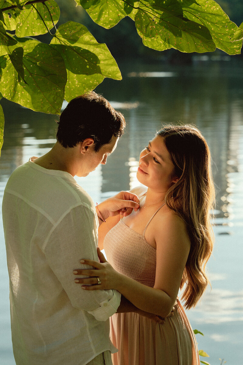 Christian & Mariel's Photos - lizarrietaphotography-50
