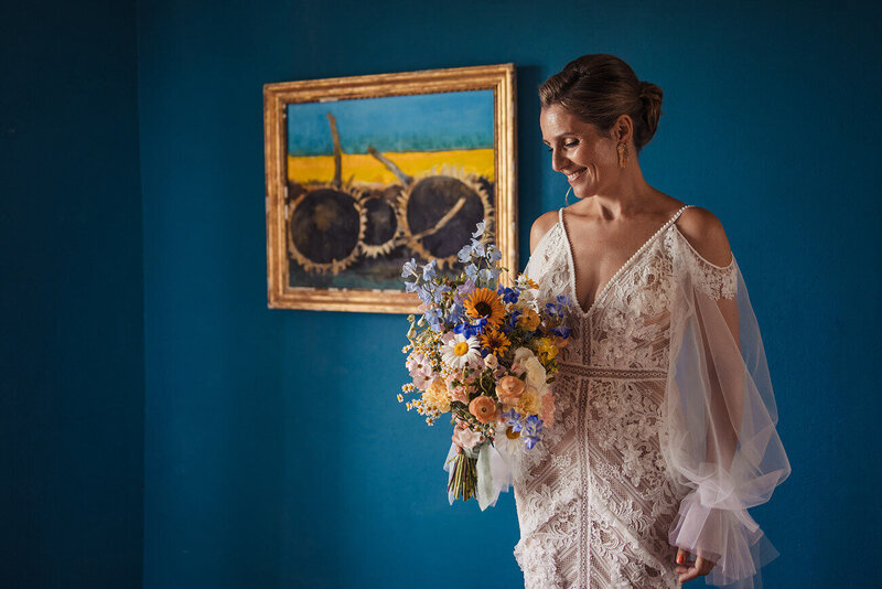 02_PREPA_CJ_2025_isasouriphoto_156