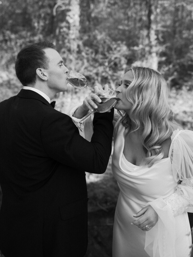 spainranchweddingoklahomaweddingphotographer-28