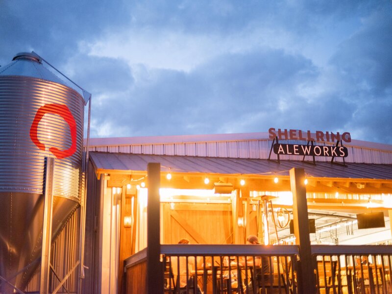 Shellring-Aleworks-6