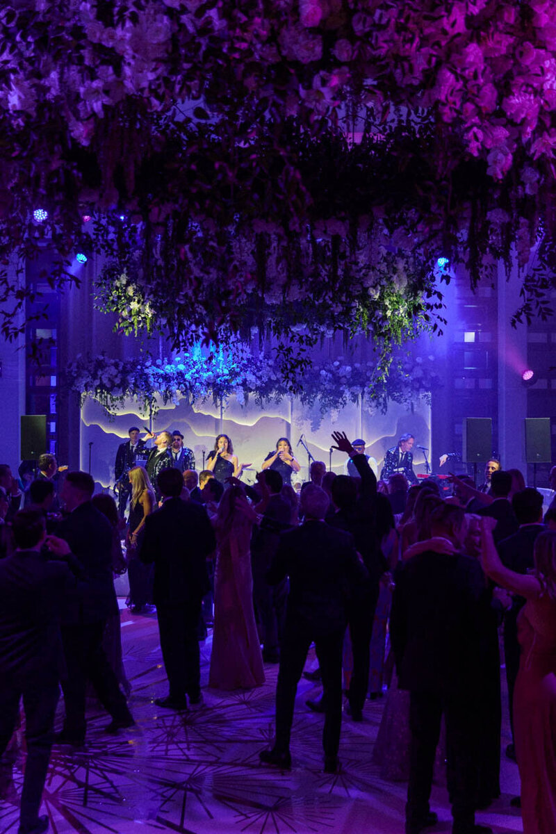 four-seasons-toronto-wedding-raphaellegranger-39