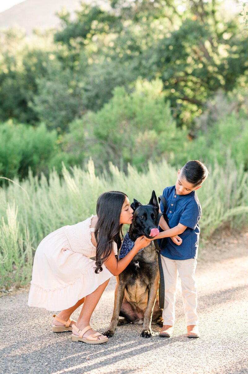 Nataly Hernandez Photography | Family Photographer | Destination Wedding Photographer | Film | Luxury | High end_0316