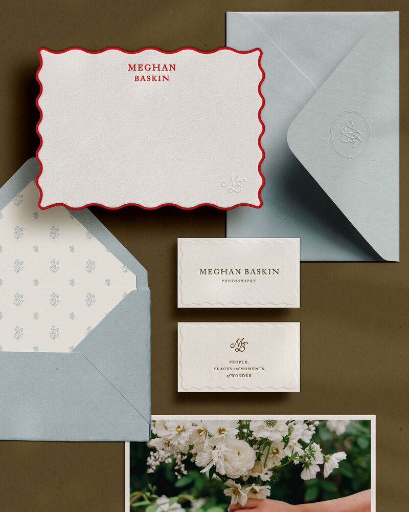 MeghanB_IG-Portrait-26