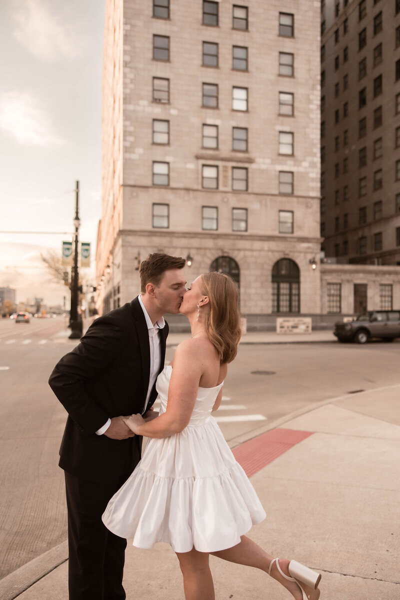 M&ADetroitEngagement-MariahKastenPhoto-MichiganWeddingPhotographer-82