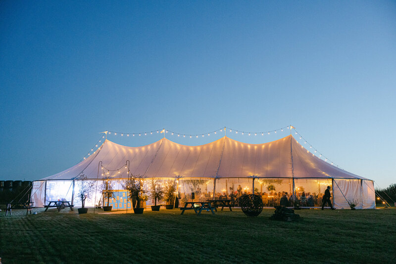Private-Estate-Wedding-Cotswolds-Photographer-64