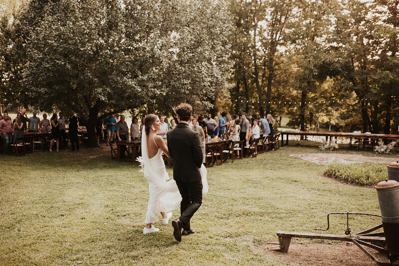 Johnson Wedding-0010