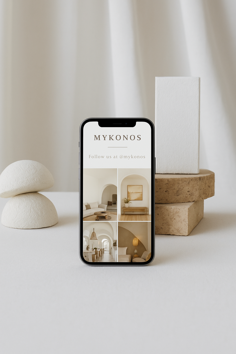 branding for small business