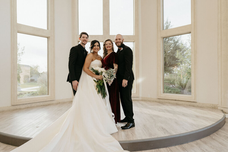 Knotting-Hill-Place-Dallas-Wedding-Photography-134