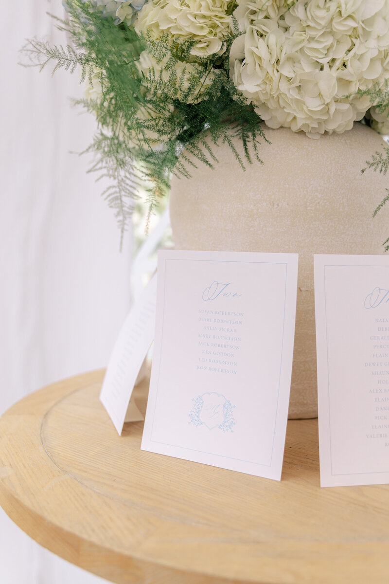 Meighan & Ben Wedding Sneak Peeks-56