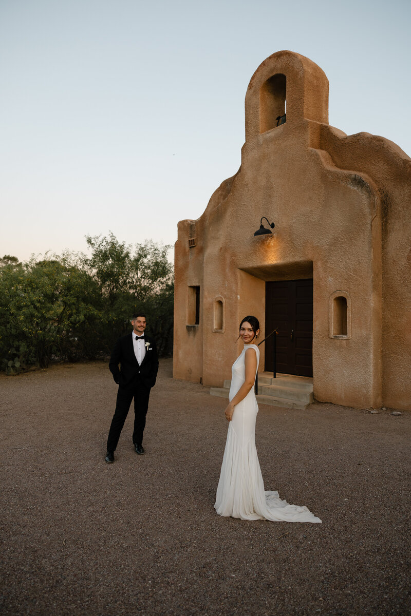 Emilieeleanorphotography-48243