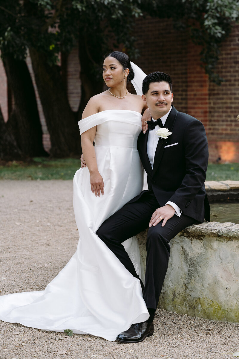 Jo & Ricky-57