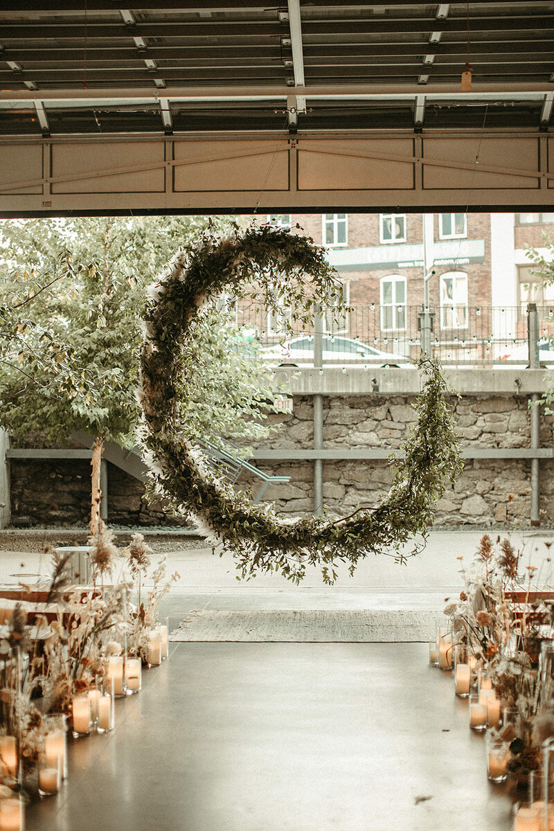 Ariel+Kevin-Artists-For-Humanity-Boston-Wedding-Final-952