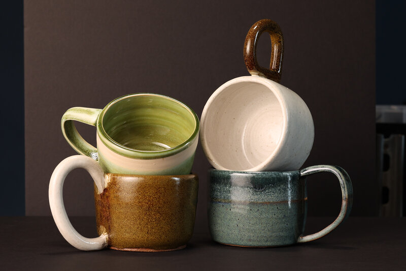 Product or Artistic Photoshoot