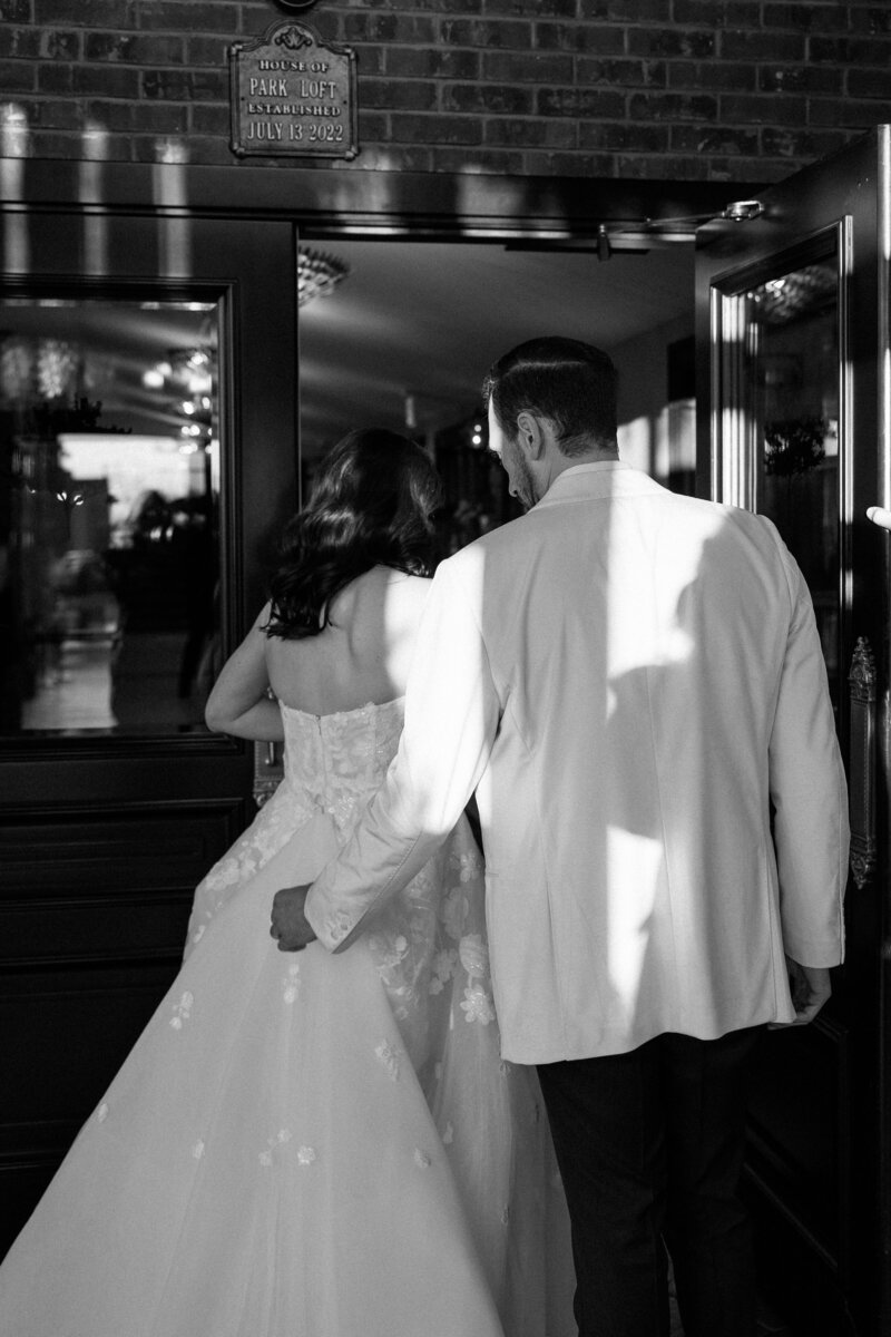 Philadelphia-Wedding-Photographer-126