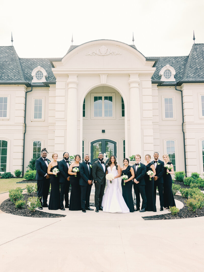 Tyler + Devon_Hillside Estate_Wedding_0583