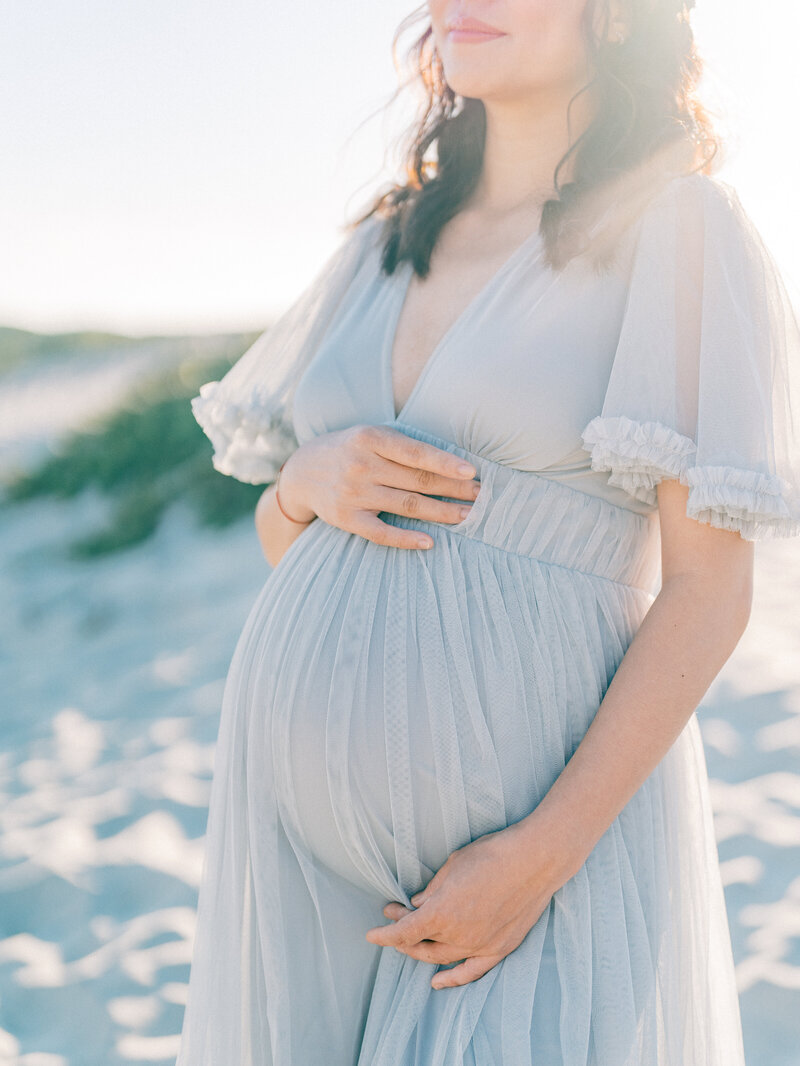 San Diego photographer - Camila Margotta 37