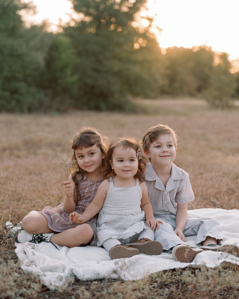 The Silver Family 22