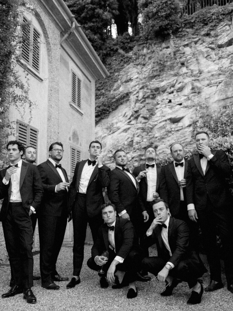 lakecomo-villapizzo-wedding-hollyclark-336