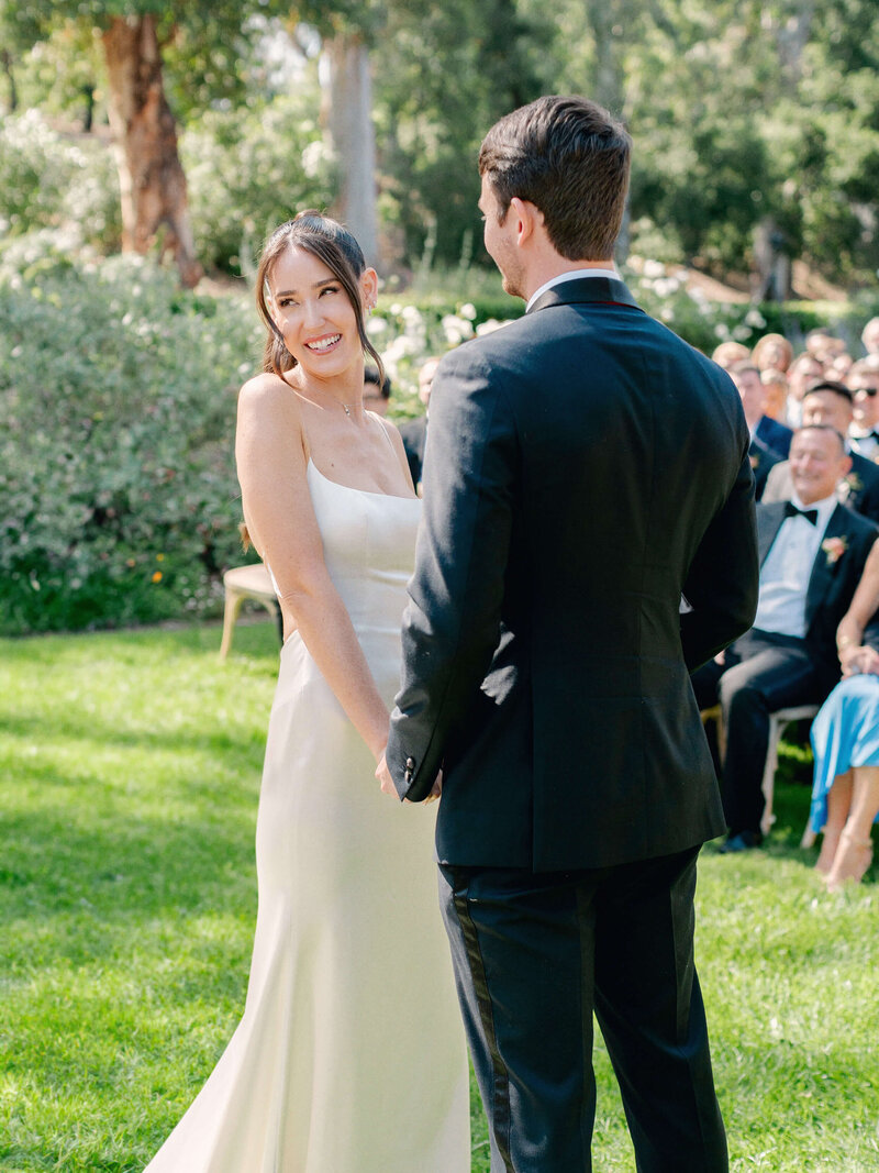 Ojai-Private-Estate-Wedding-Photographer-0232