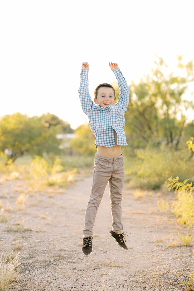 Charbonnet Photos by Amanda Singleton Photography-7454