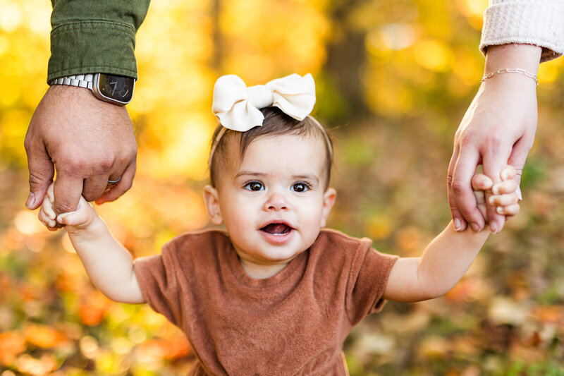 Olivia_1Year-50