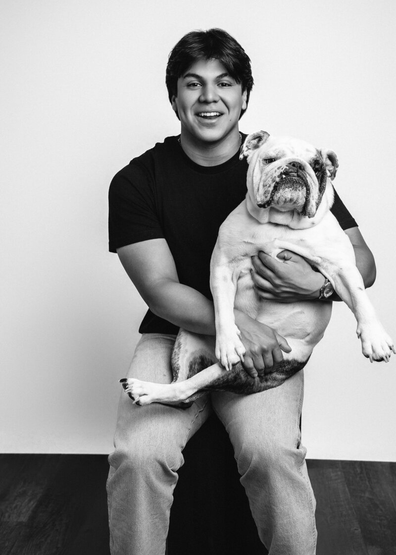 AndrewGreeneSeniorSession5x7MattDPhotography-1