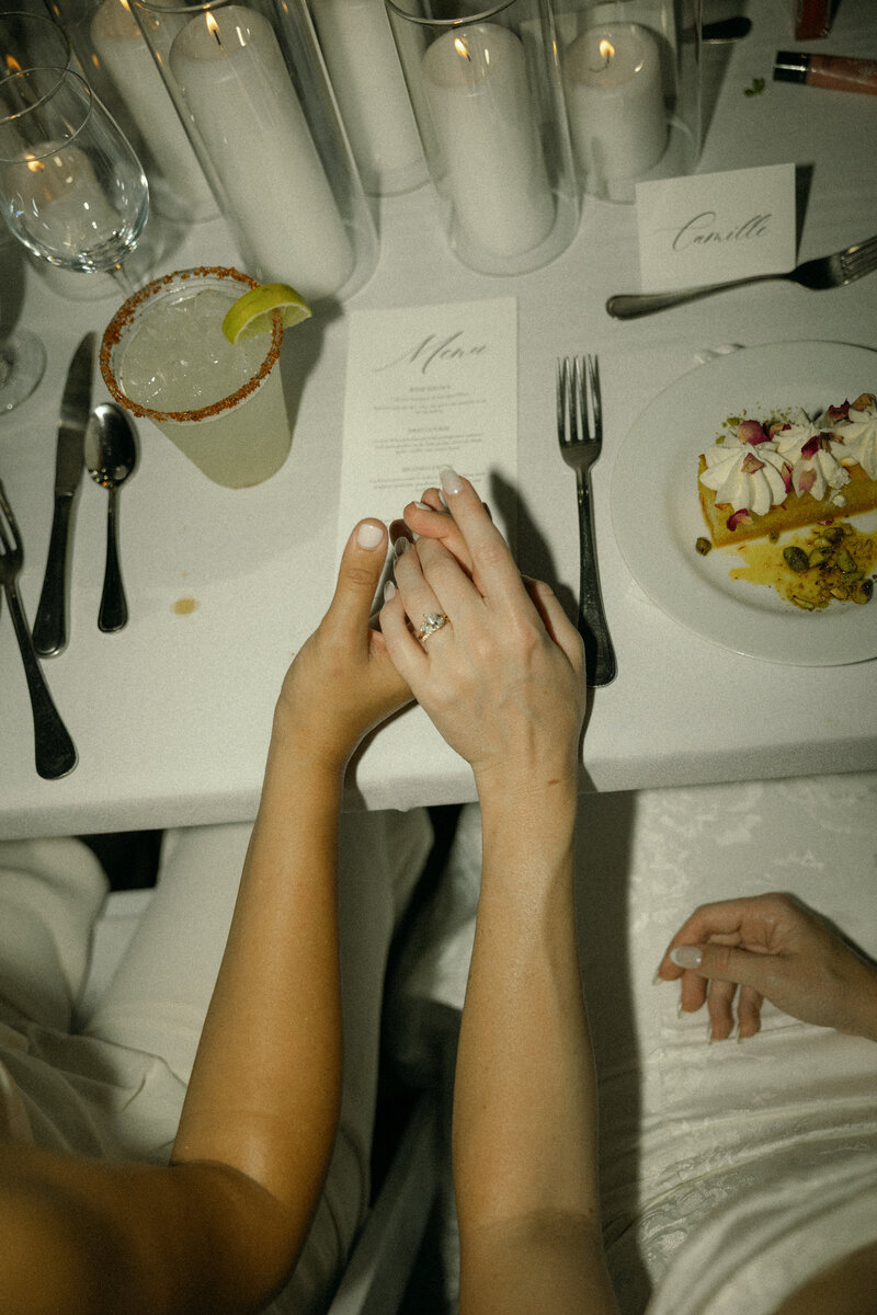 Moments with Mae-300