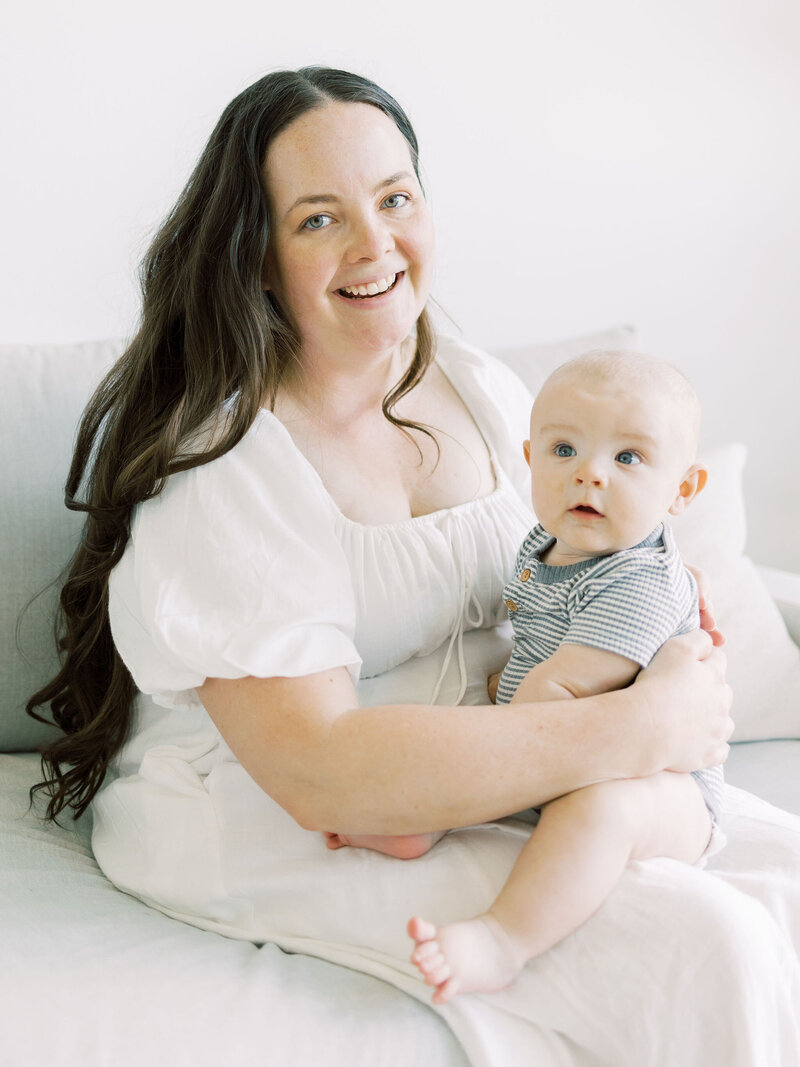Dripping-Springs-Family-Photographer-Sabrina-Reagan11