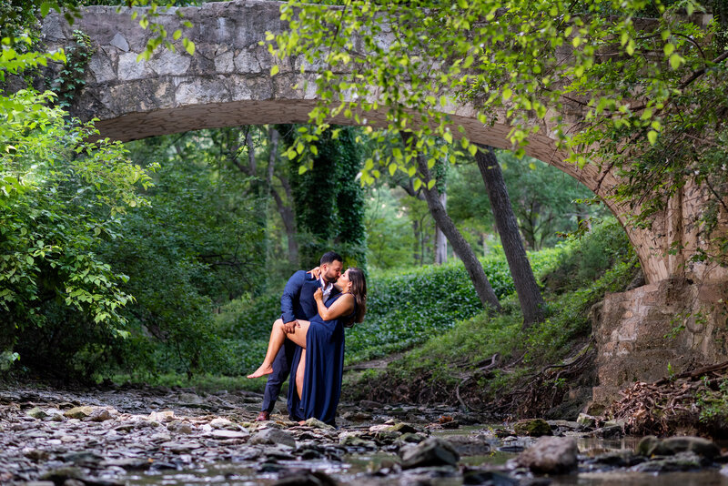 gaby-jacob-prather-highland-park-engagement-session-lynnet-perez-photography-dallas-wedding-photographer-0251