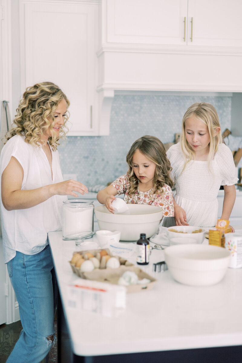 Mommy&MeBakingSession-18