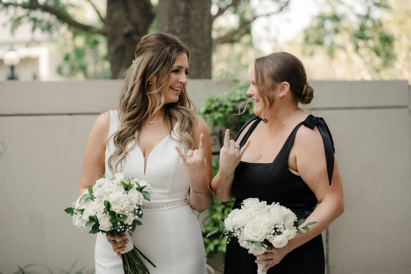 m&d_wed-167