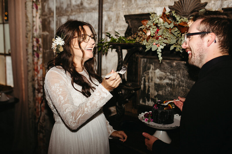 Brent & Lydia 2021 Wedding-7278