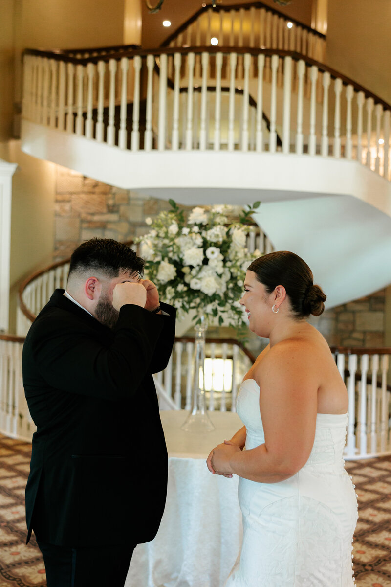 Des Moines Wedding Photographer-168